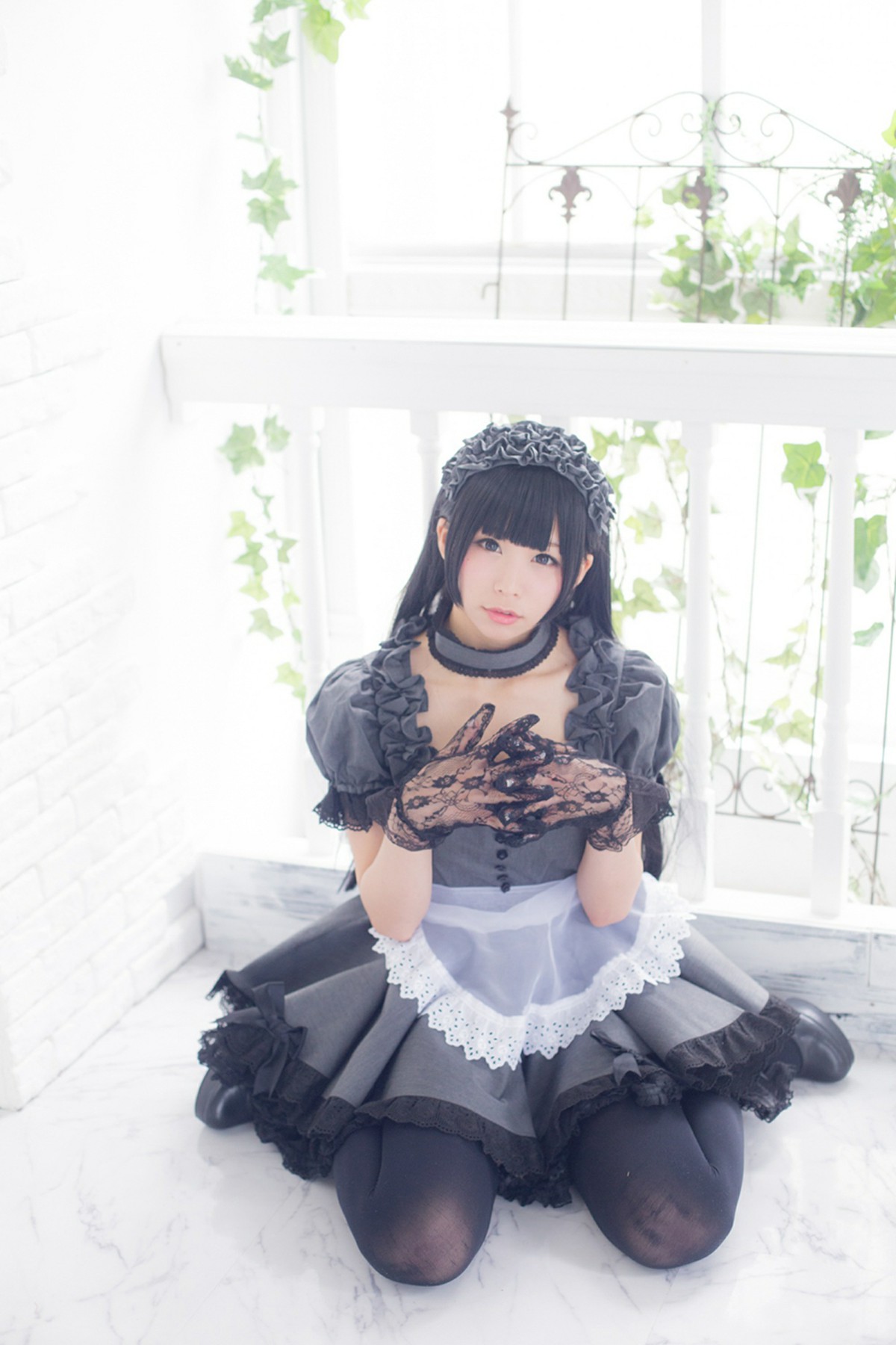图片[24]-兔玩映画系列 Vol.013_ – COSPLAY-小爱·美女部落