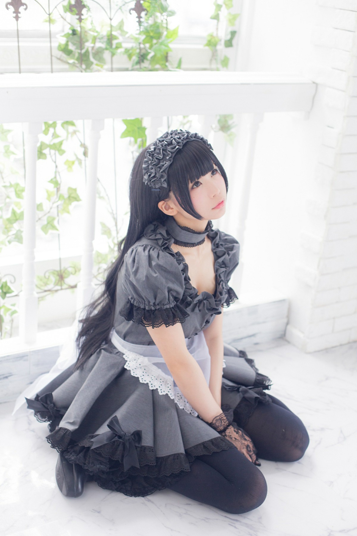 图片[25]-兔玩映画系列 Vol.013_ – COSPLAY-小爱·美女部落