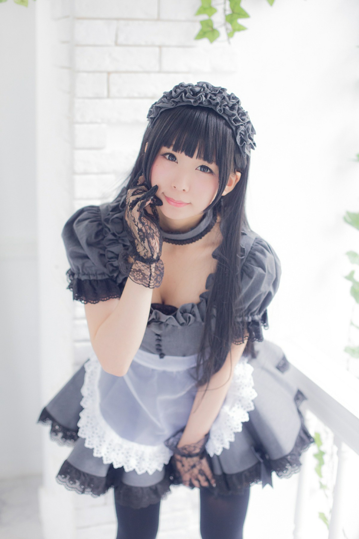图片[28]-兔玩映画系列 Vol.013_ – COSPLAY-小爱·美女部落