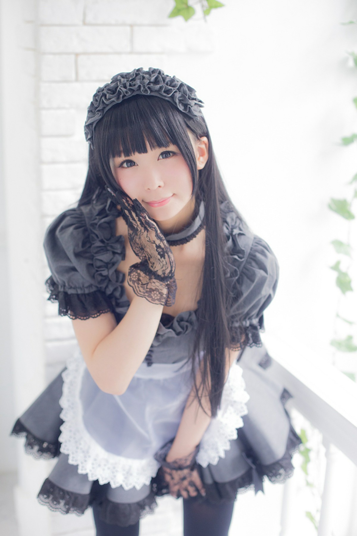 图片[29]-兔玩映画系列 Vol.013_ – COSPLAY-小爱·美女部落