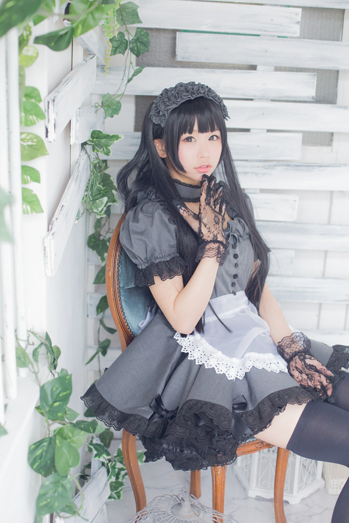 图片[31]-兔玩映画系列 Vol.013_ – COSPLAY-小爱·美女部落