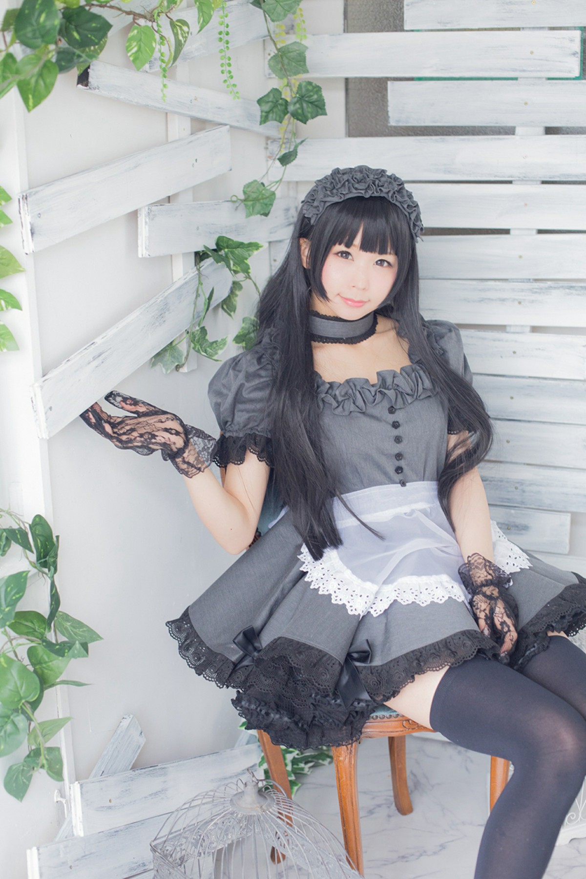 图片[30]-兔玩映画系列 Vol.013_ – COSPLAY-小爱·美女部落