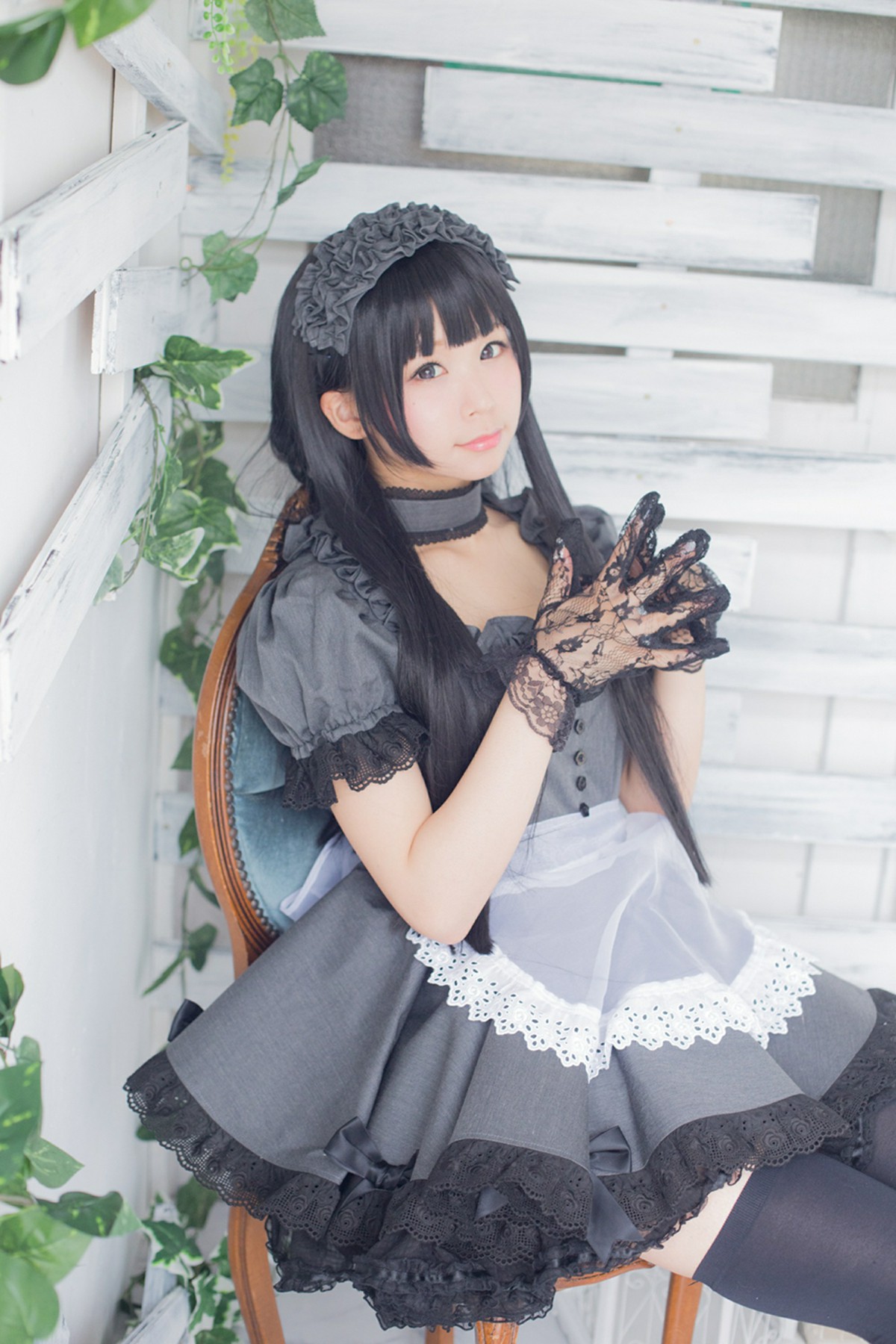 图片[33]-兔玩映画系列 Vol.013_ – COSPLAY-小爱·美女部落