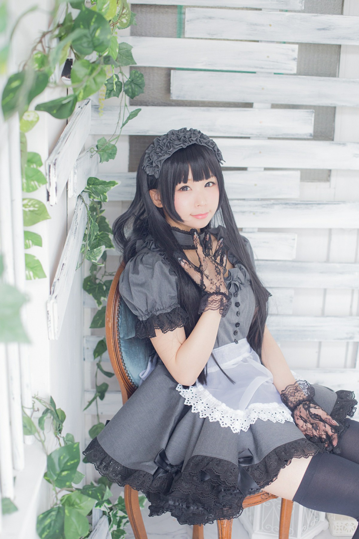 图片[32]-兔玩映画系列 Vol.013_ – COSPLAY-小爱·美女部落