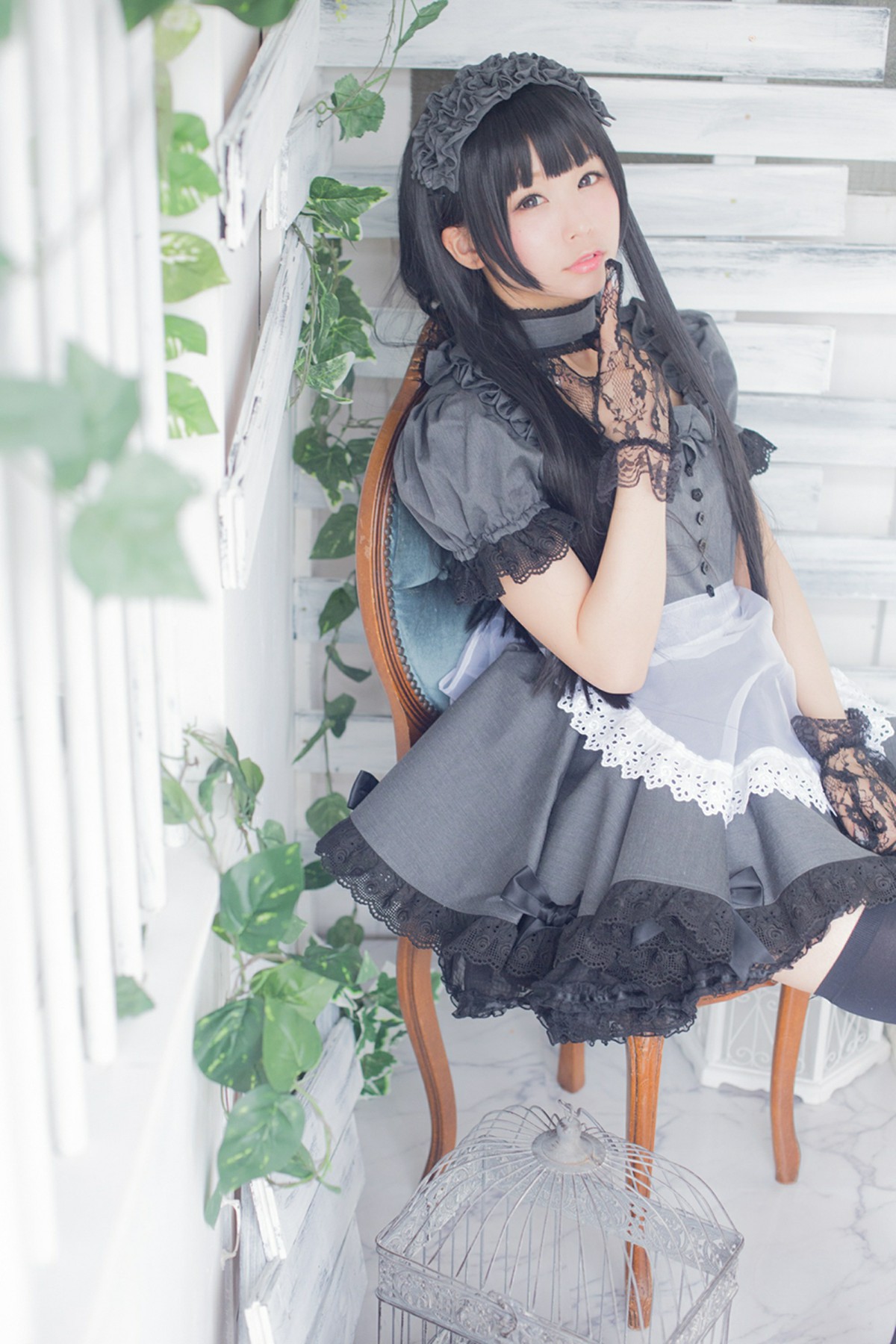 图片[34]-兔玩映画系列 Vol.013_ – COSPLAY-小爱·美女部落