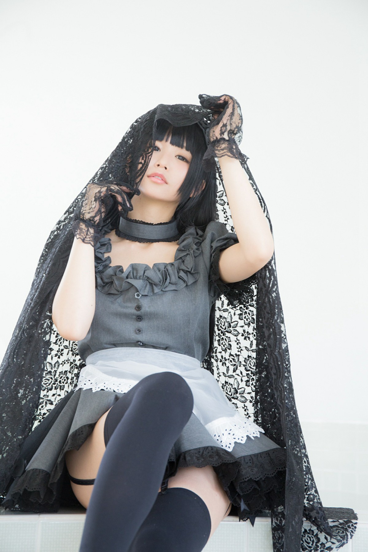 图片[37]-兔玩映画系列 Vol.013_ – COSPLAY-小爱·美女部落