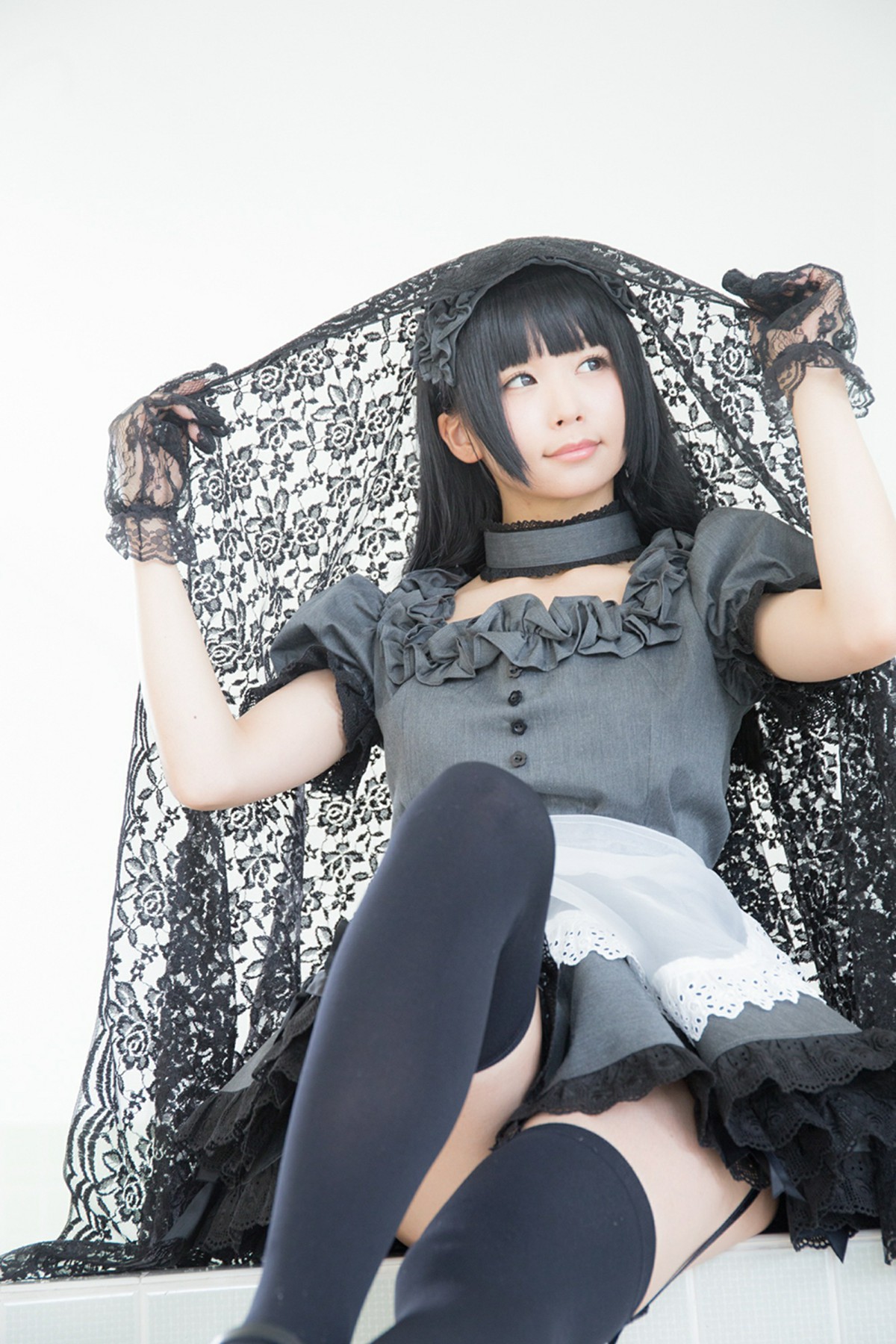 图片[41]-兔玩映画系列 Vol.013_ – COSPLAY-小爱·美女部落