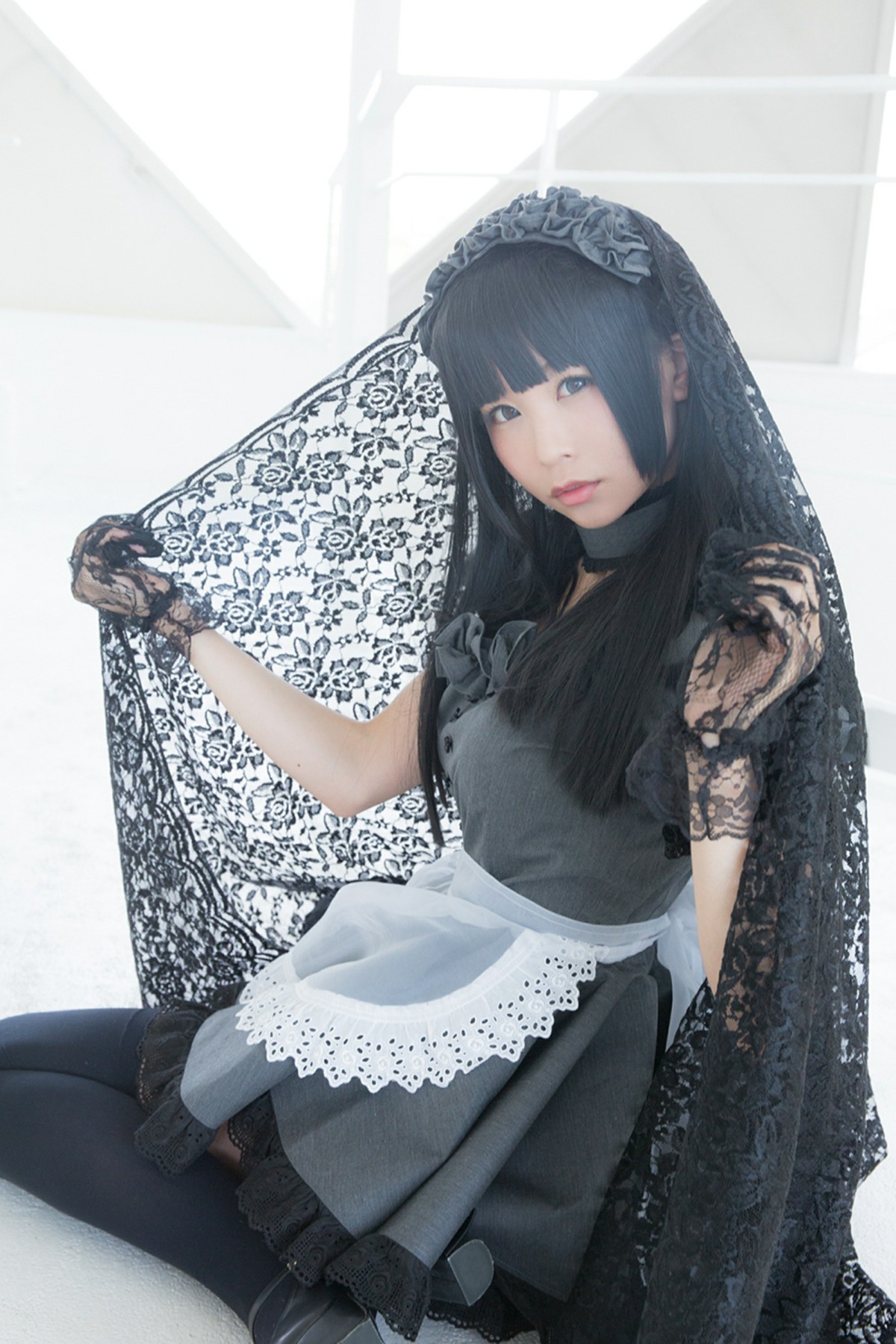 图片[49]-兔玩映画系列 Vol.013_ – COSPLAY-小爱·美女部落