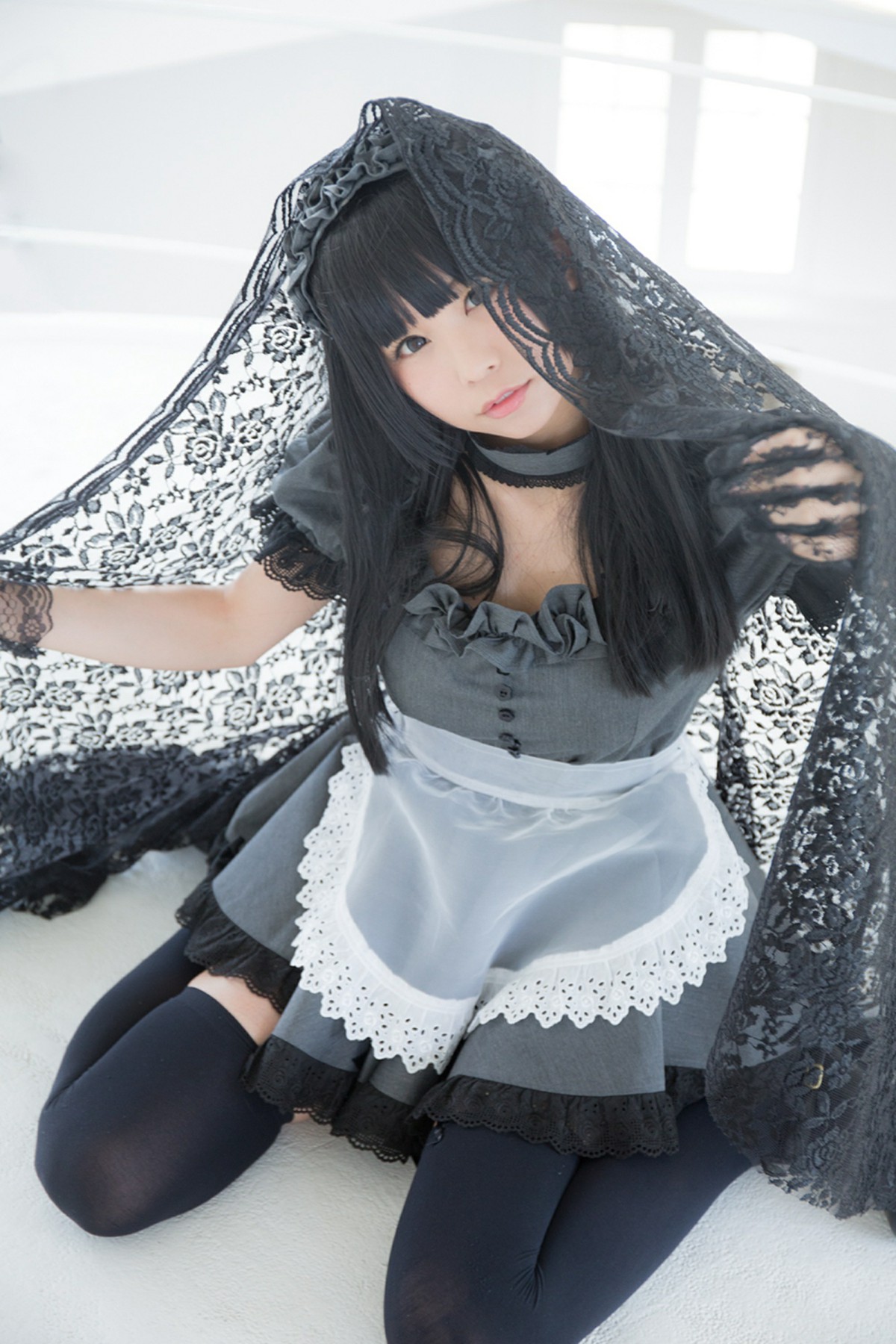 图片[50]-兔玩映画系列 Vol.013_ – COSPLAY-小爱·美女部落