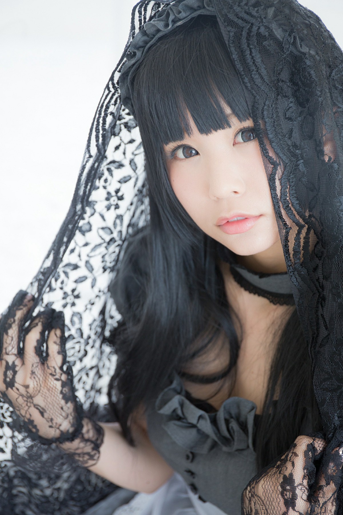 图片[53]-兔玩映画系列 Vol.013_ – COSPLAY-小爱·美女部落