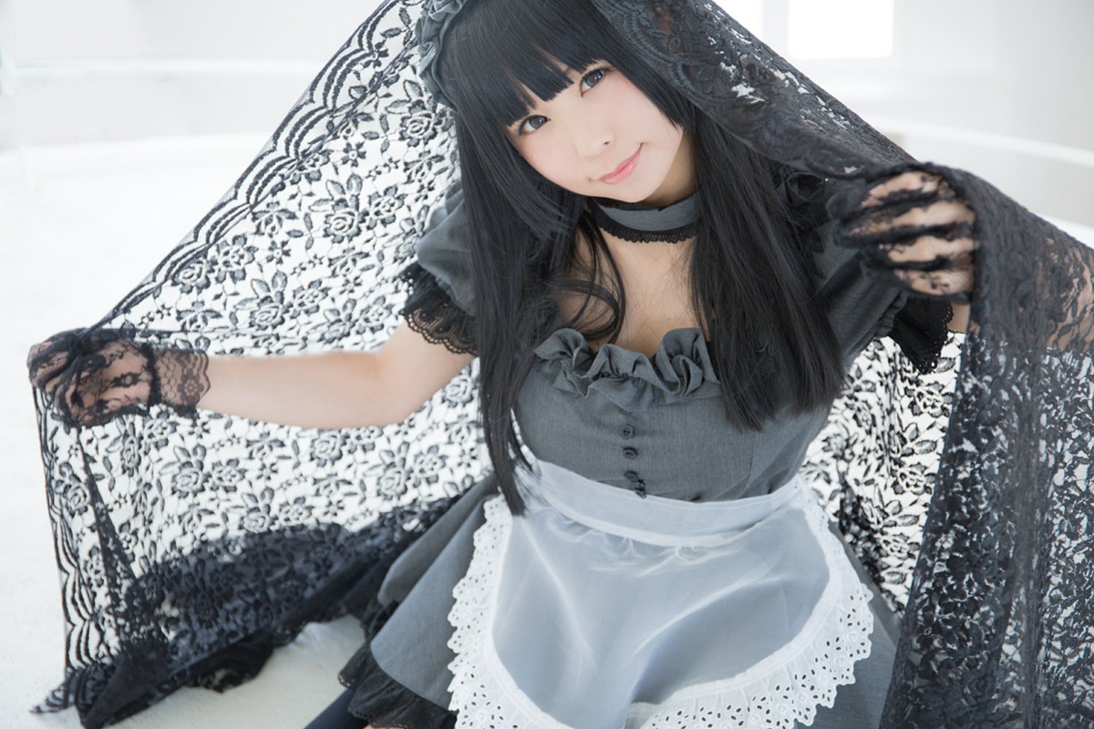 图片[52]-兔玩映画系列 Vol.013_ – COSPLAY-小爱·美女部落