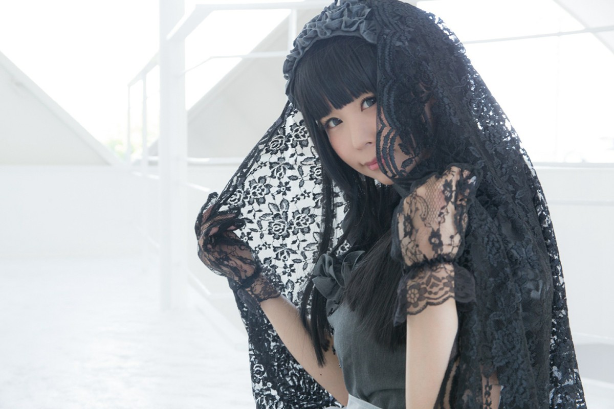 图片[57]-兔玩映画系列 Vol.013_ – COSPLAY-小爱·美女部落