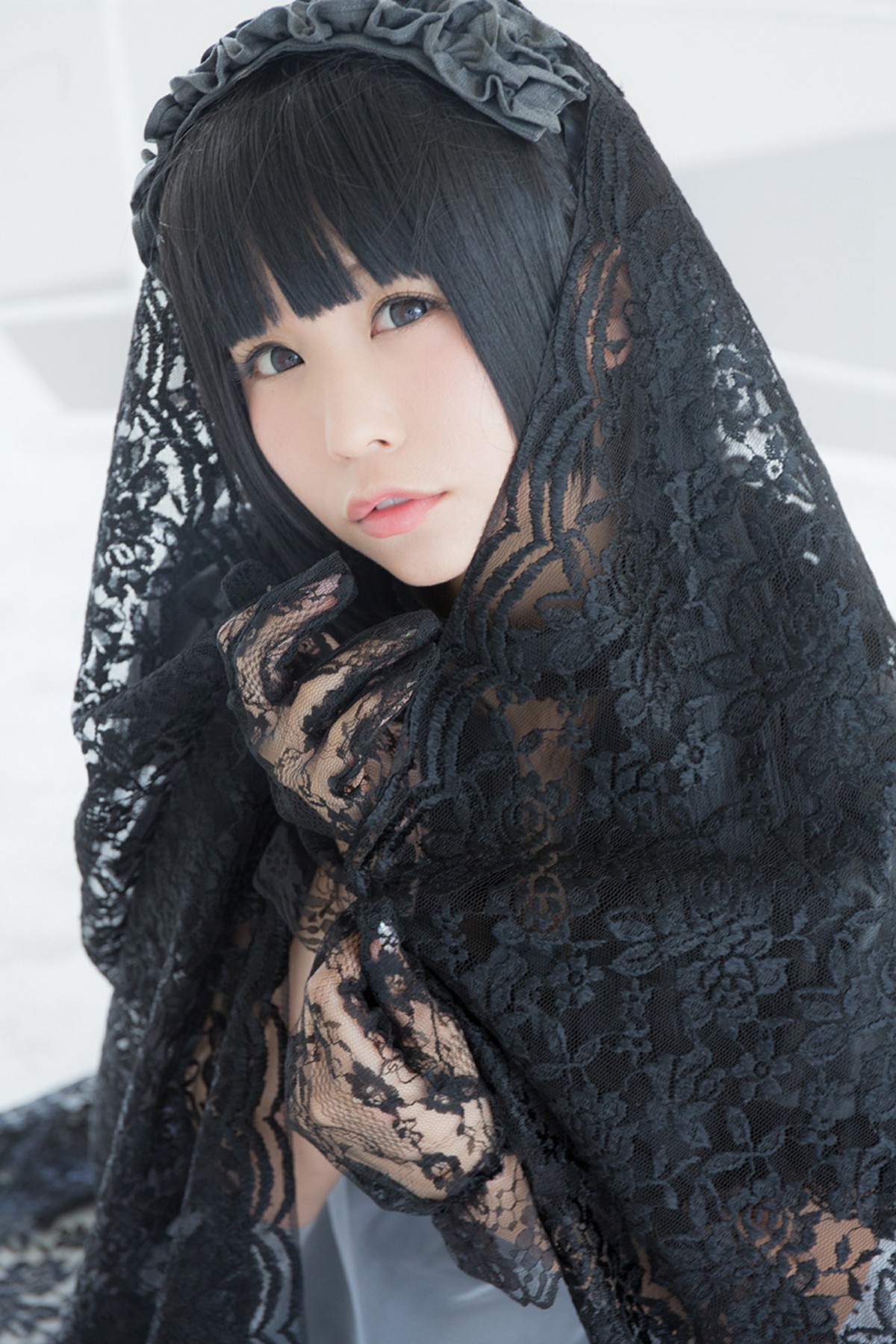 图片[55]-兔玩映画系列 Vol.013_ – COSPLAY-小爱·美女部落