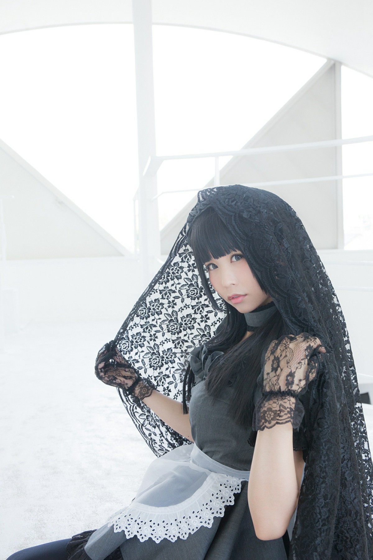 图片[58]-兔玩映画系列 Vol.013_ – COSPLAY-小爱·美女部落