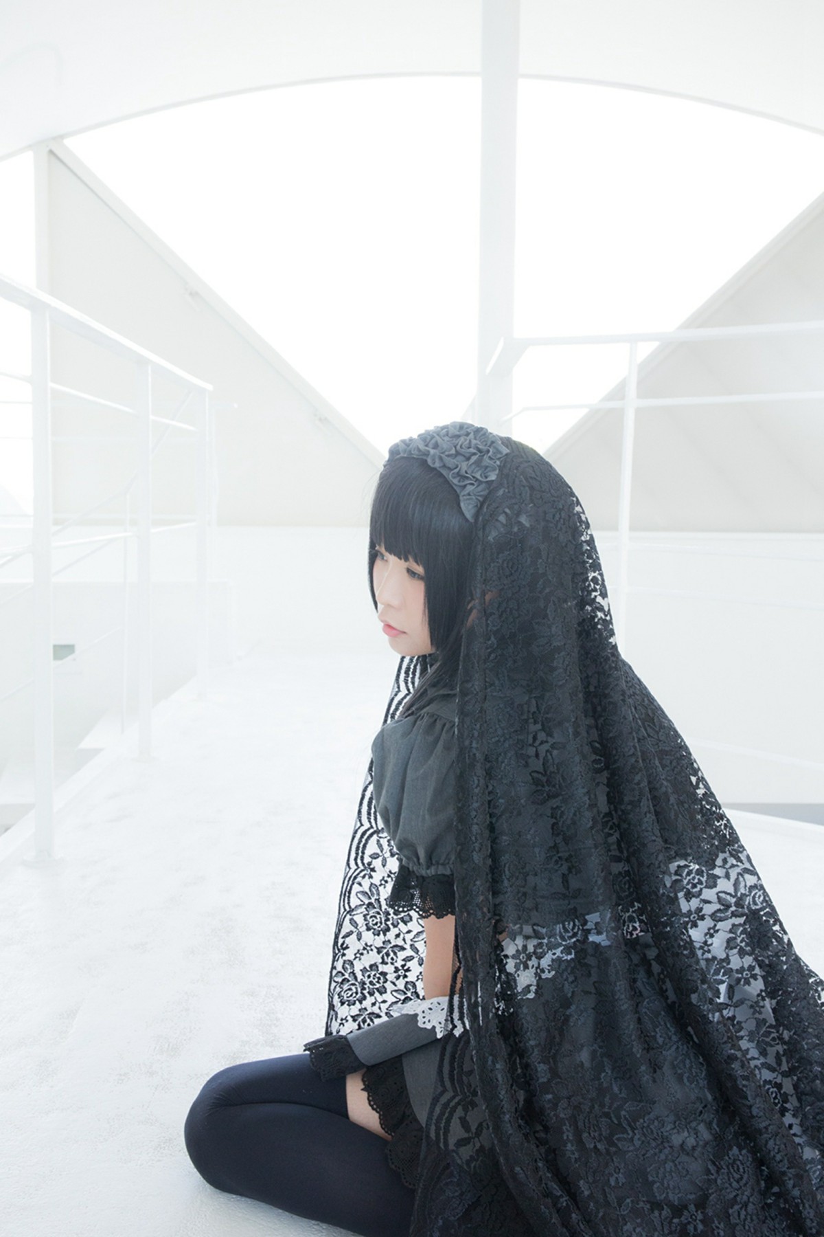 图片[60]-兔玩映画系列 Vol.013_ – COSPLAY-小爱·美女部落