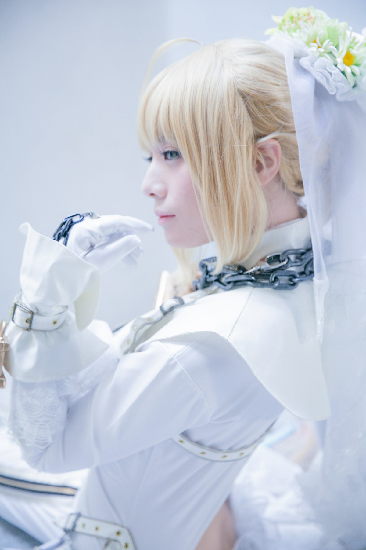 图片[7]-兔玩映画系列 Vol.006_ – COSPLAY-小爱·美女部落