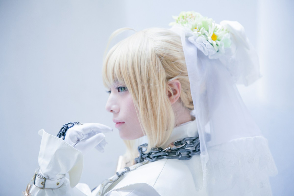 图片[6]-兔玩映画系列 Vol.006_ – COSPLAY-小爱·美女部落
