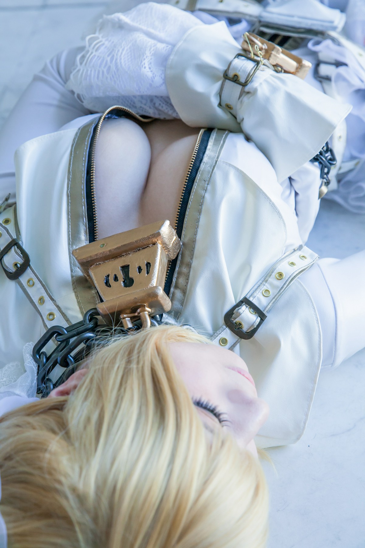 图片[24]-兔玩映画系列 Vol.006_ – COSPLAY-小爱·美女部落