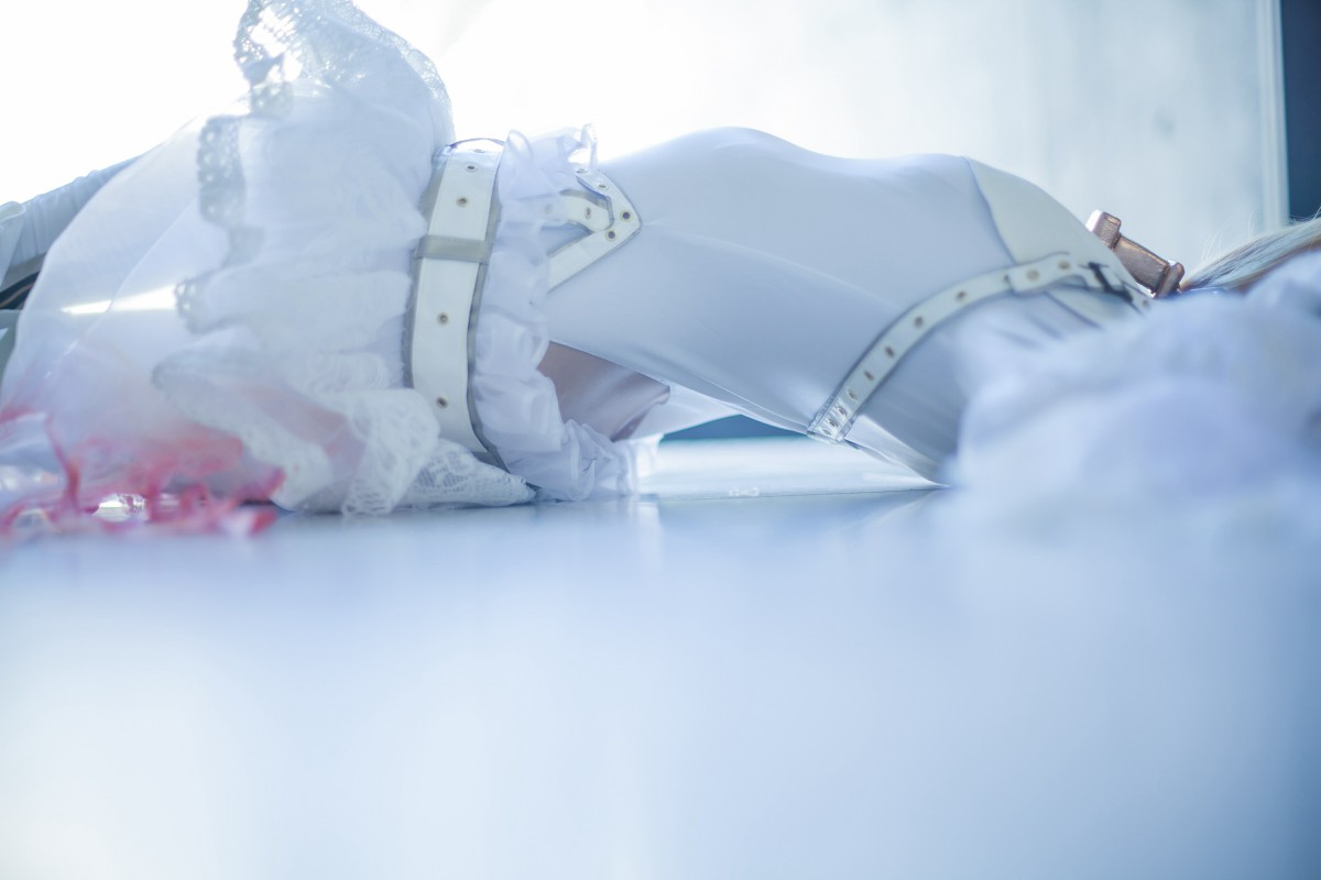 图片[28]-兔玩映画系列 Vol.006_ – COSPLAY-小爱·美女部落