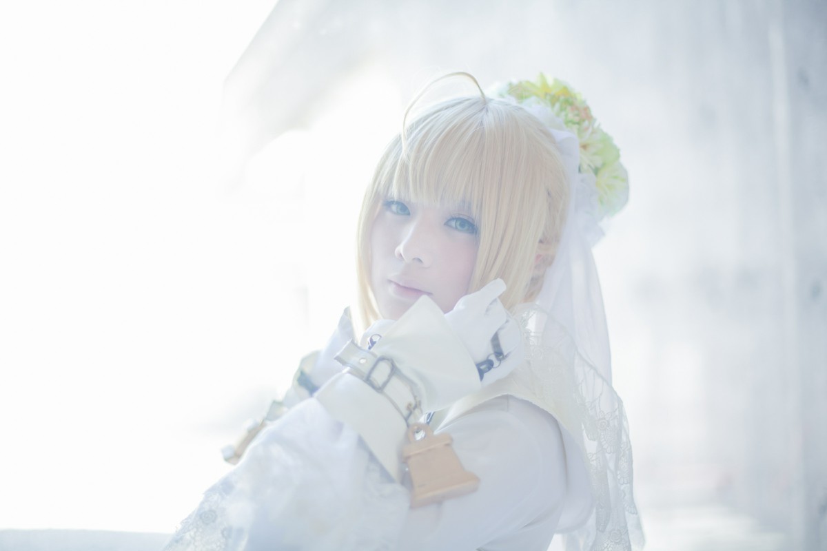 图片[31]-兔玩映画系列 Vol.006_ – COSPLAY-小爱·美女部落