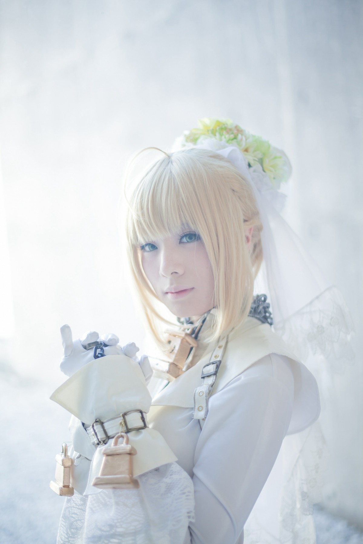 图片[32]-兔玩映画系列 Vol.006_ – COSPLAY-小爱·美女部落