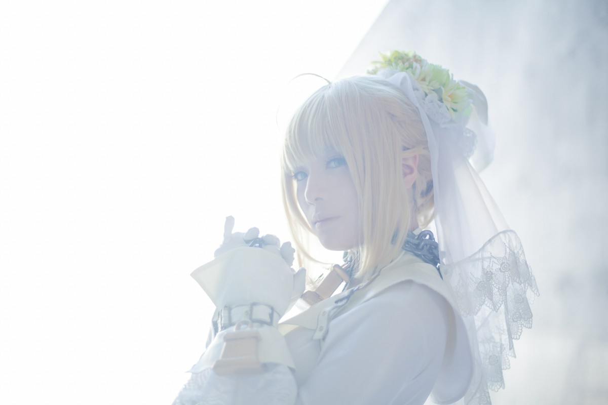图片[33]-兔玩映画系列 Vol.006_ – COSPLAY-小爱·美女部落
