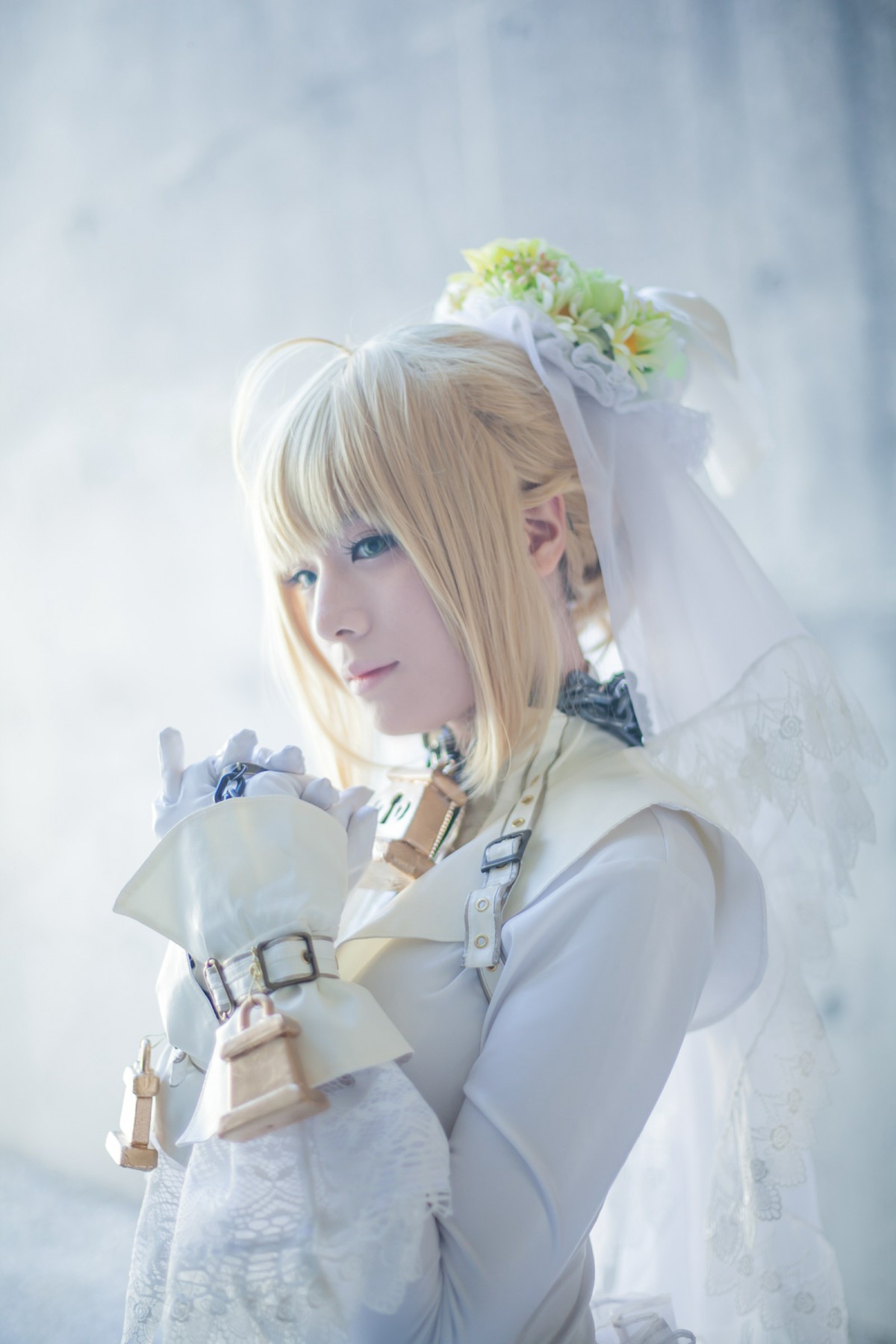 图片[35]-兔玩映画系列 Vol.006_ – COSPLAY-小爱·美女部落
