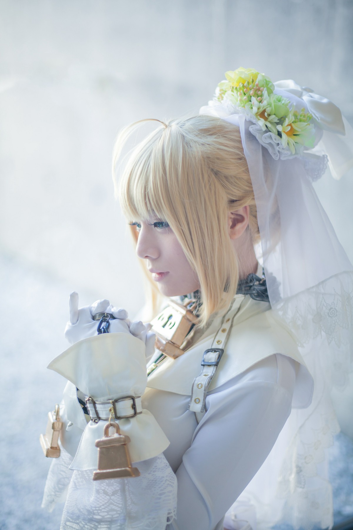 图片[36]-兔玩映画系列 Vol.006_ – COSPLAY-小爱·美女部落