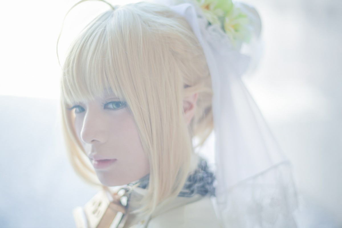 图片[37]-兔玩映画系列 Vol.006_ – COSPLAY-小爱·美女部落