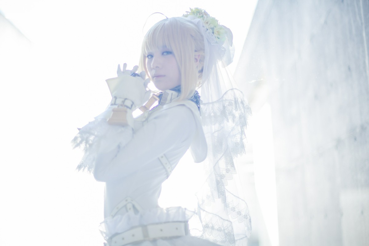 图片[39]-兔玩映画系列 Vol.006_ – COSPLAY-小爱·美女部落
