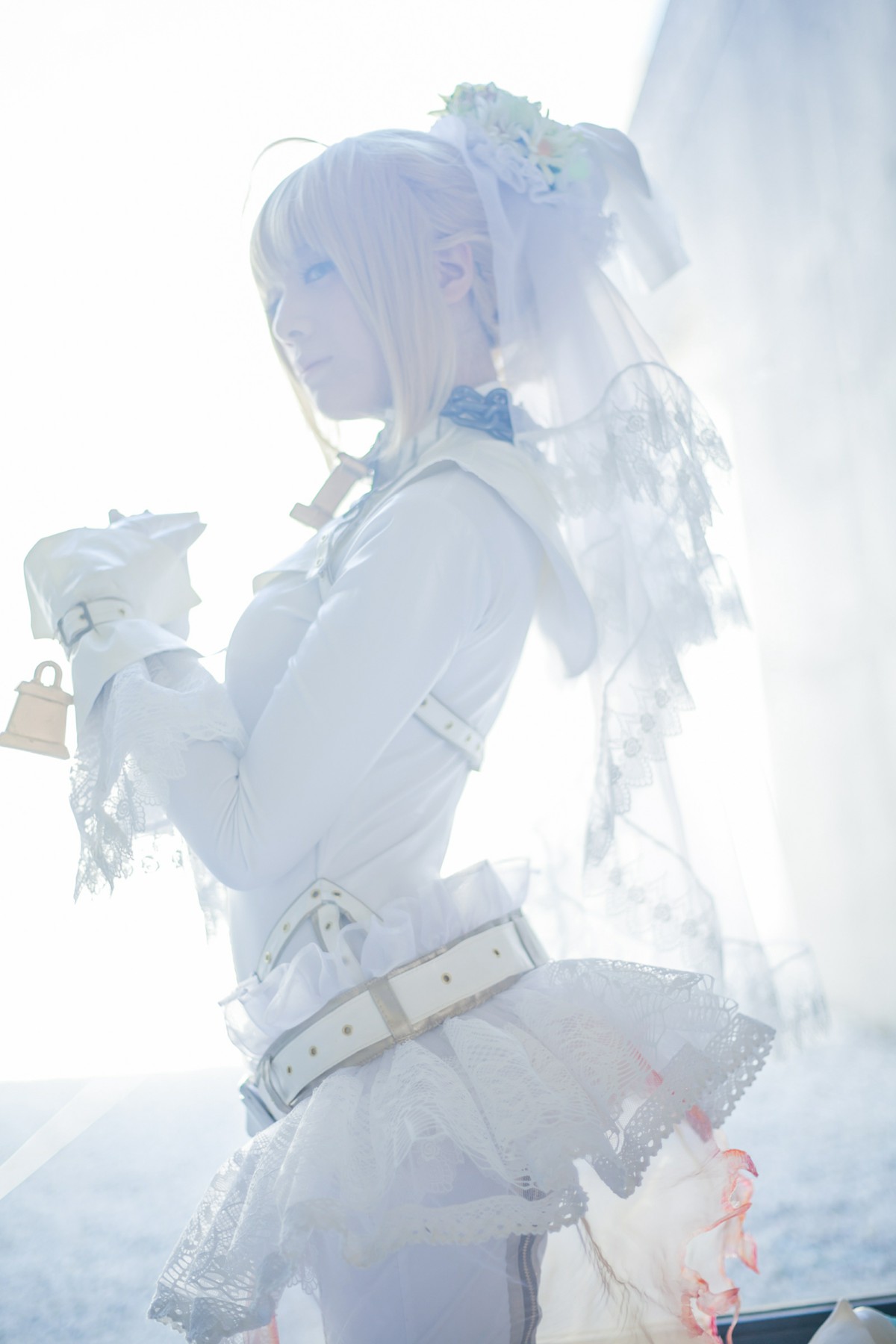 图片[38]-兔玩映画系列 Vol.006_ – COSPLAY-小爱·美女部落