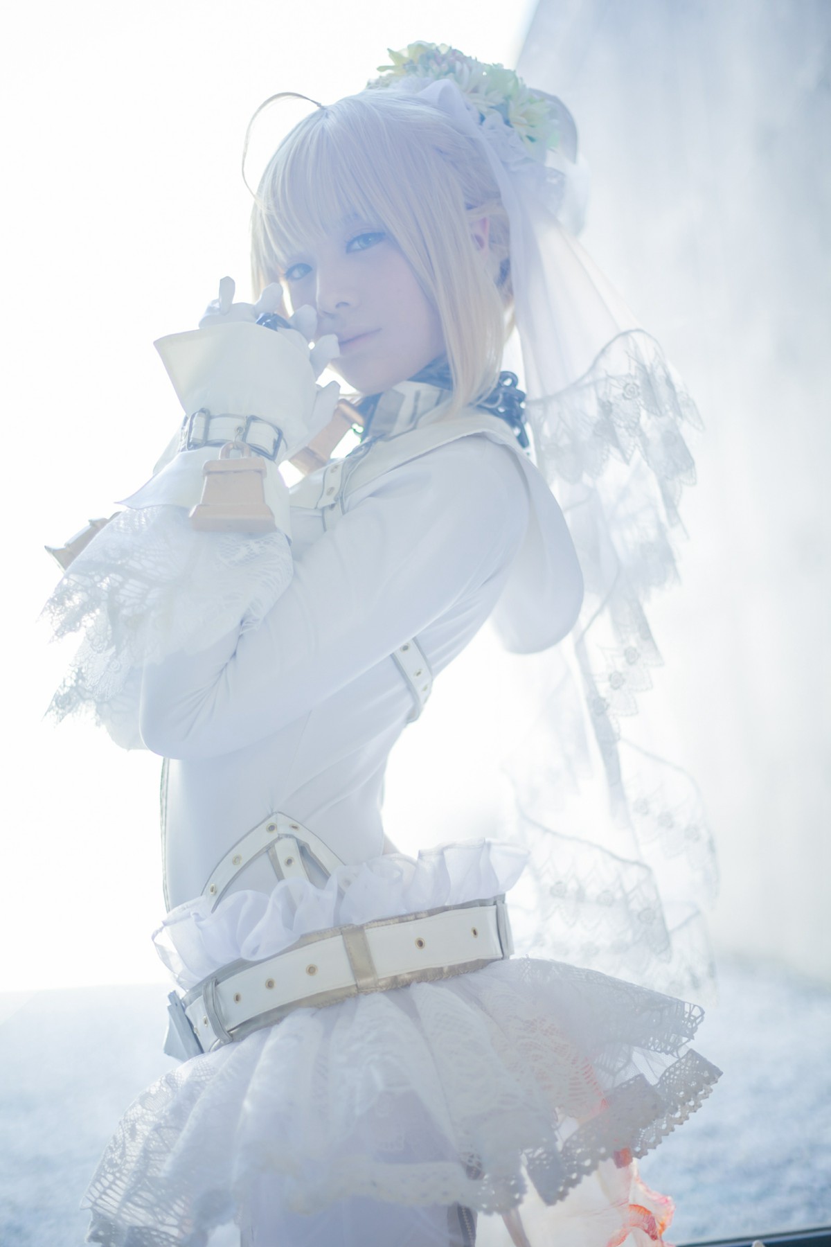 图片[40]-兔玩映画系列 Vol.006_ – COSPLAY-小爱·美女部落