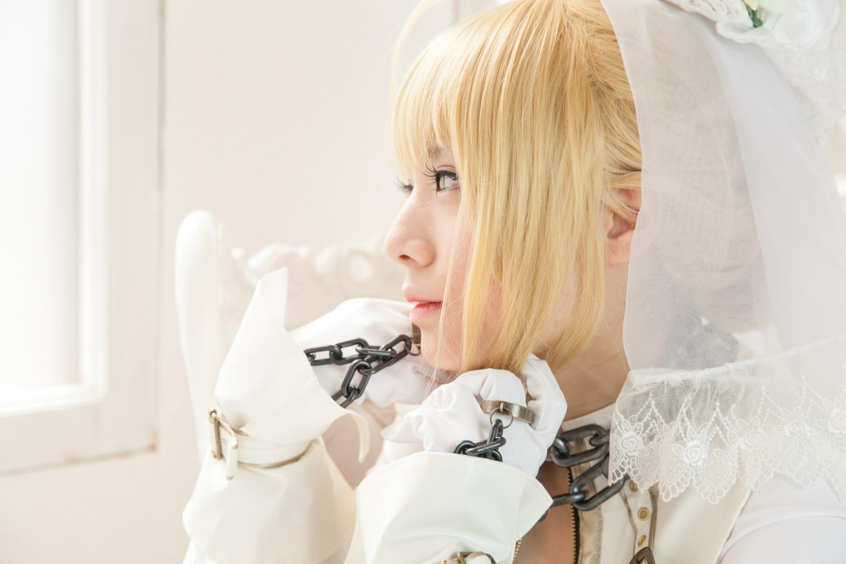 图片[42]-兔玩映画系列 Vol.006_ – COSPLAY-小爱·美女部落