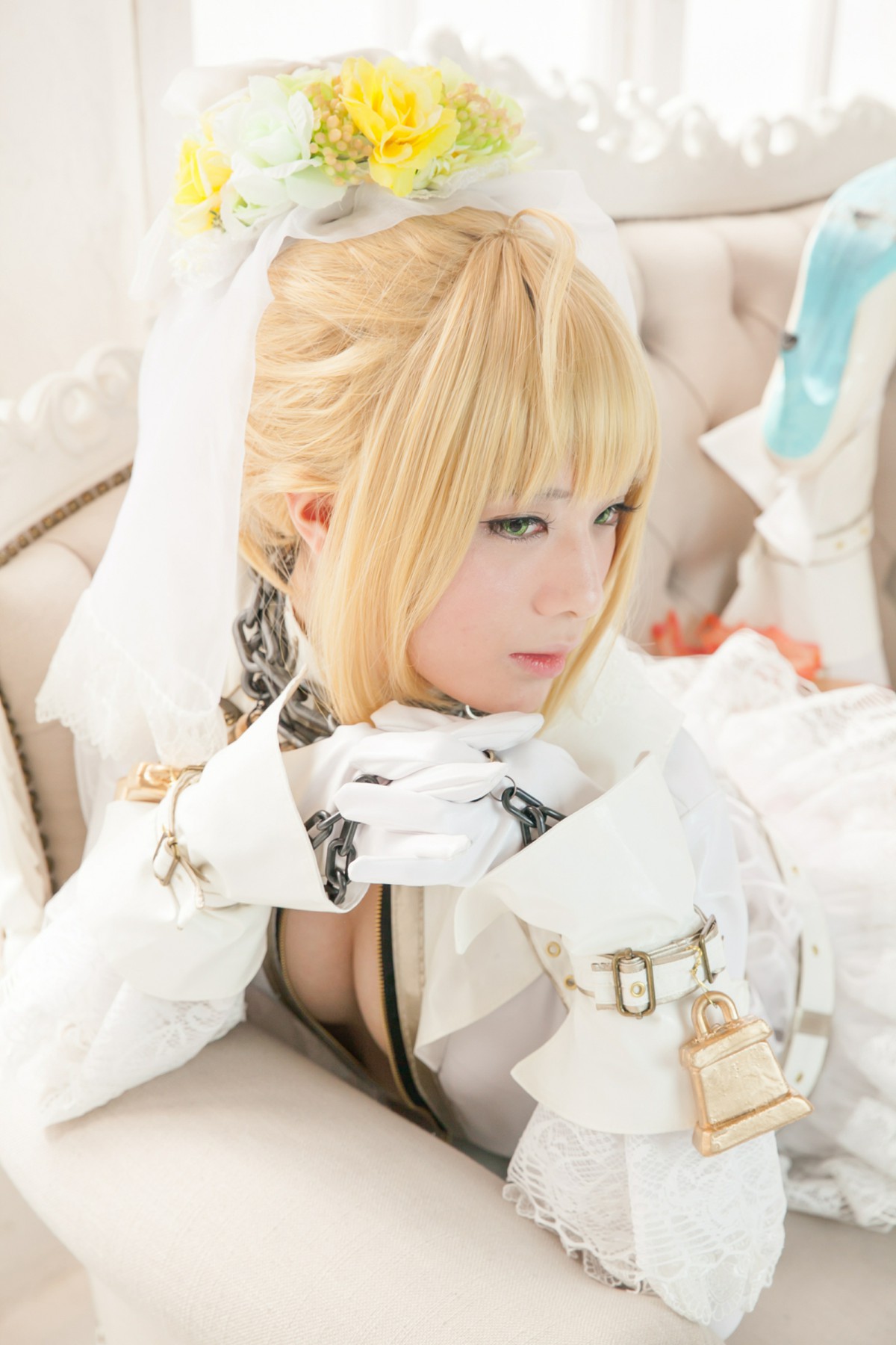 图片[47]-兔玩映画系列 Vol.006_ – COSPLAY-小爱·美女部落
