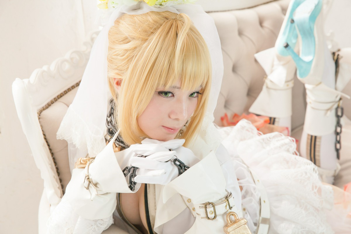 图片[48]-兔玩映画系列 Vol.006_ – COSPLAY-小爱·美女部落