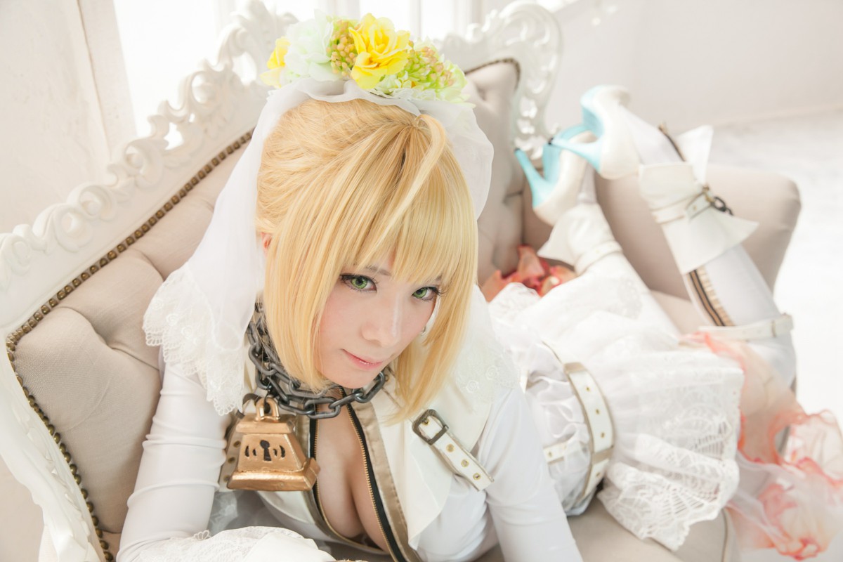 图片[51]-兔玩映画系列 Vol.006_ – COSPLAY-小爱·美女部落