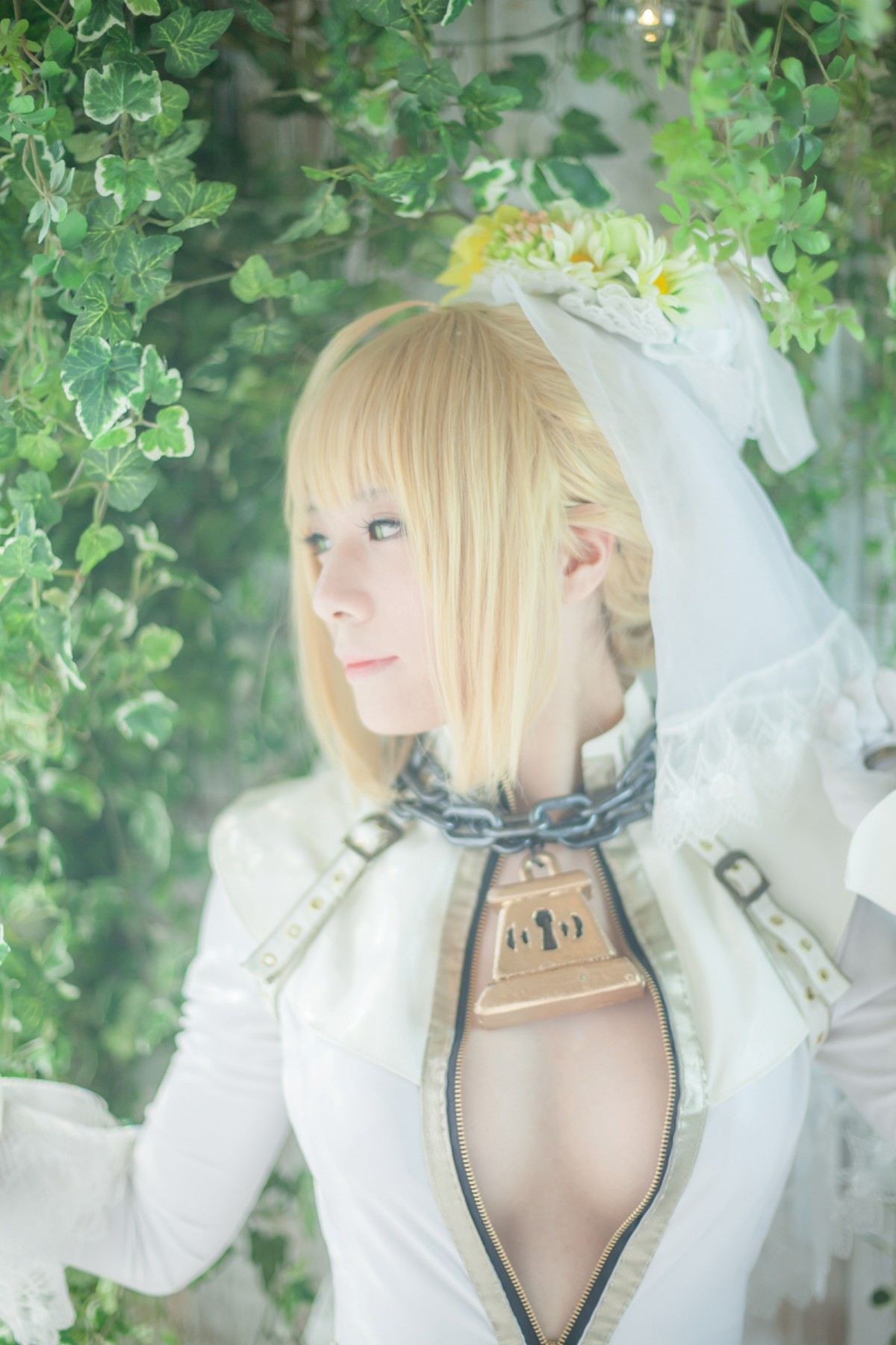 图片[58]-兔玩映画系列 Vol.006_ – COSPLAY-小爱·美女部落