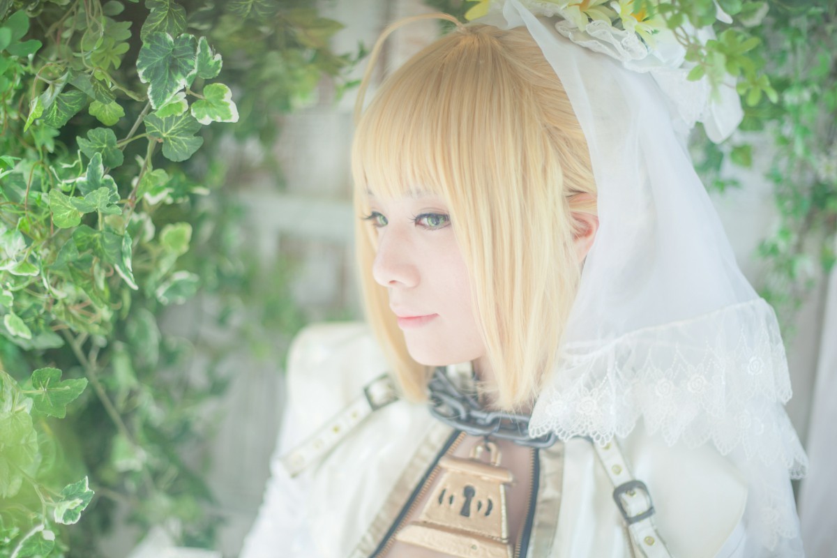 图片[62]-兔玩映画系列 Vol.006_ – COSPLAY-小爱·美女部落