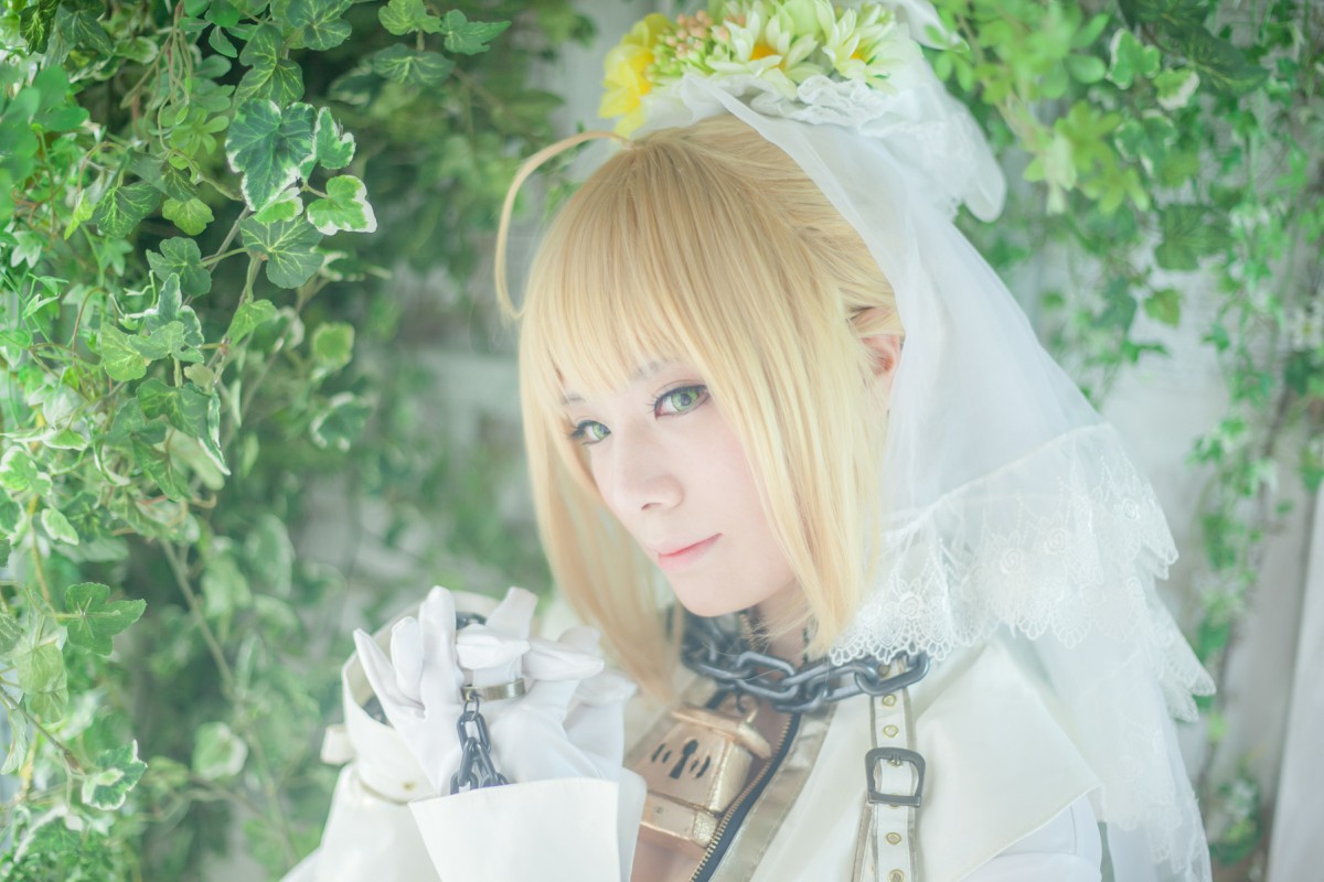 图片[63]-兔玩映画系列 Vol.006_ – COSPLAY-小爱·美女部落