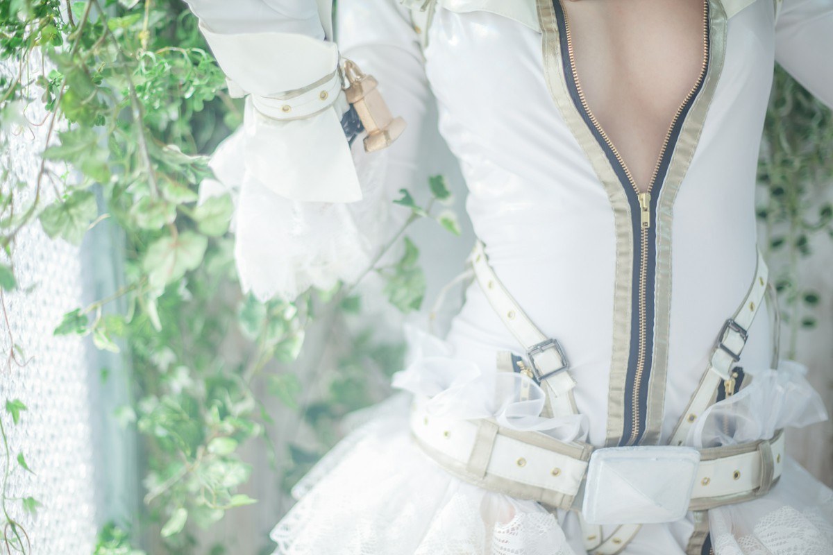 图片[61]-兔玩映画系列 Vol.006_ – COSPLAY-小爱·美女部落