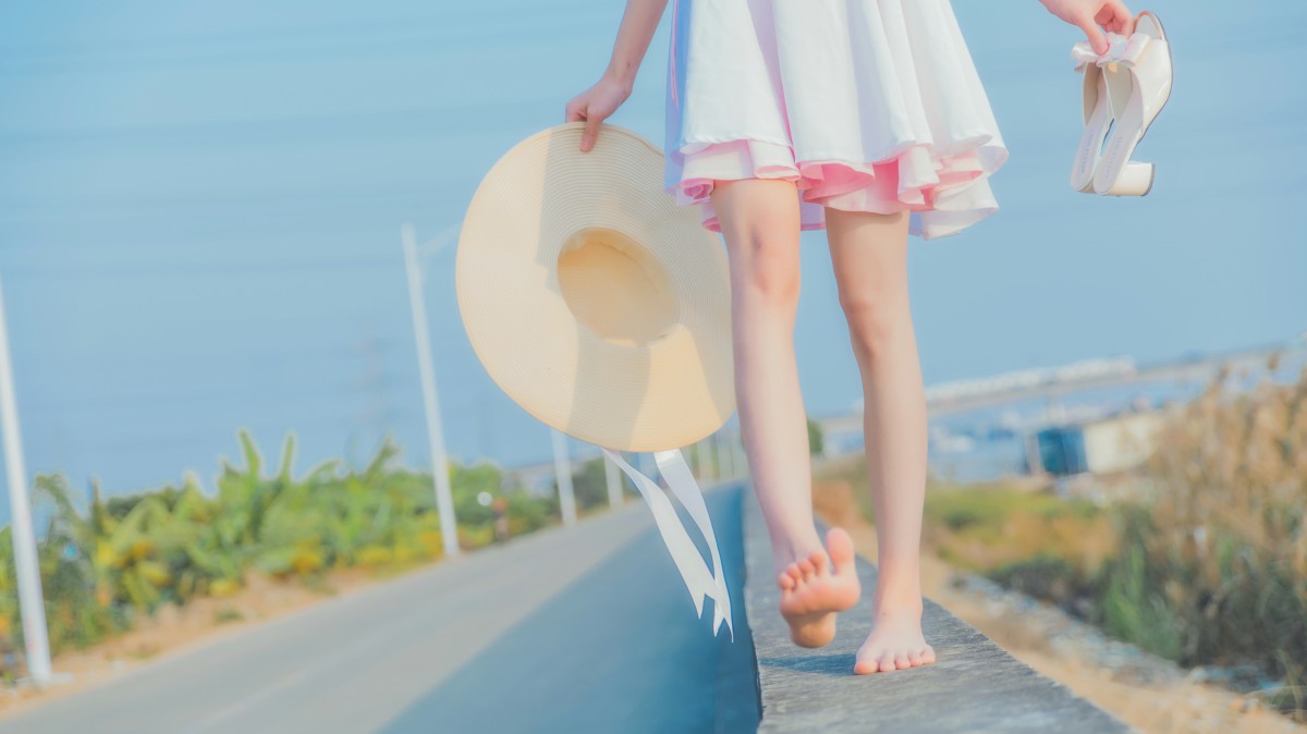 图片[58]-萝莉风COS 桜桃喵 – 小忍COS – COSPLAY-小爱·美女部落