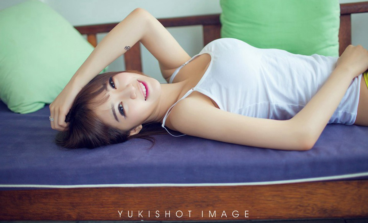 图片[25]-兔玩映画系列 Vol.005_ – COSPLAY-小爱·美女部落
