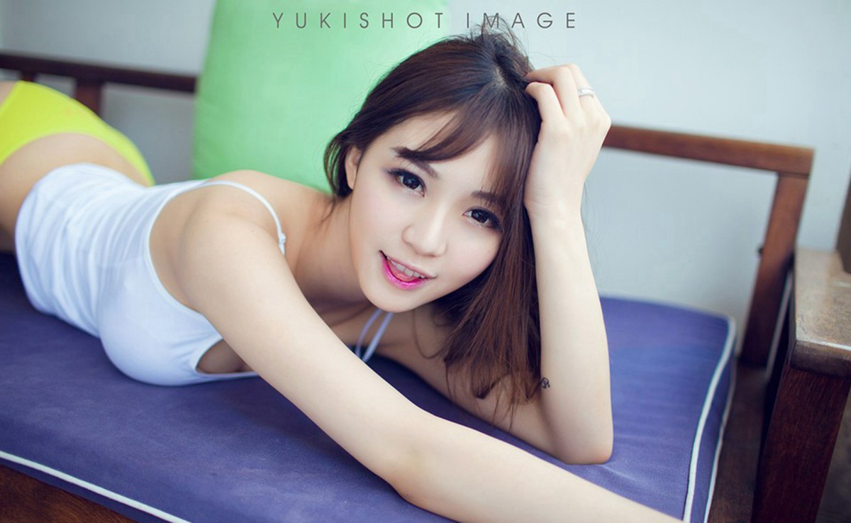 图片[54]-兔玩映画系列 Vol.005_ – COSPLAY-小爱·美女部落