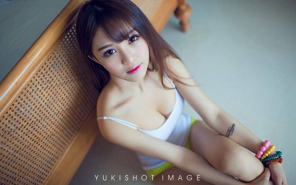 图片[58]-兔玩映画系列 Vol.005_ – COSPLAY-小爱·美女部落