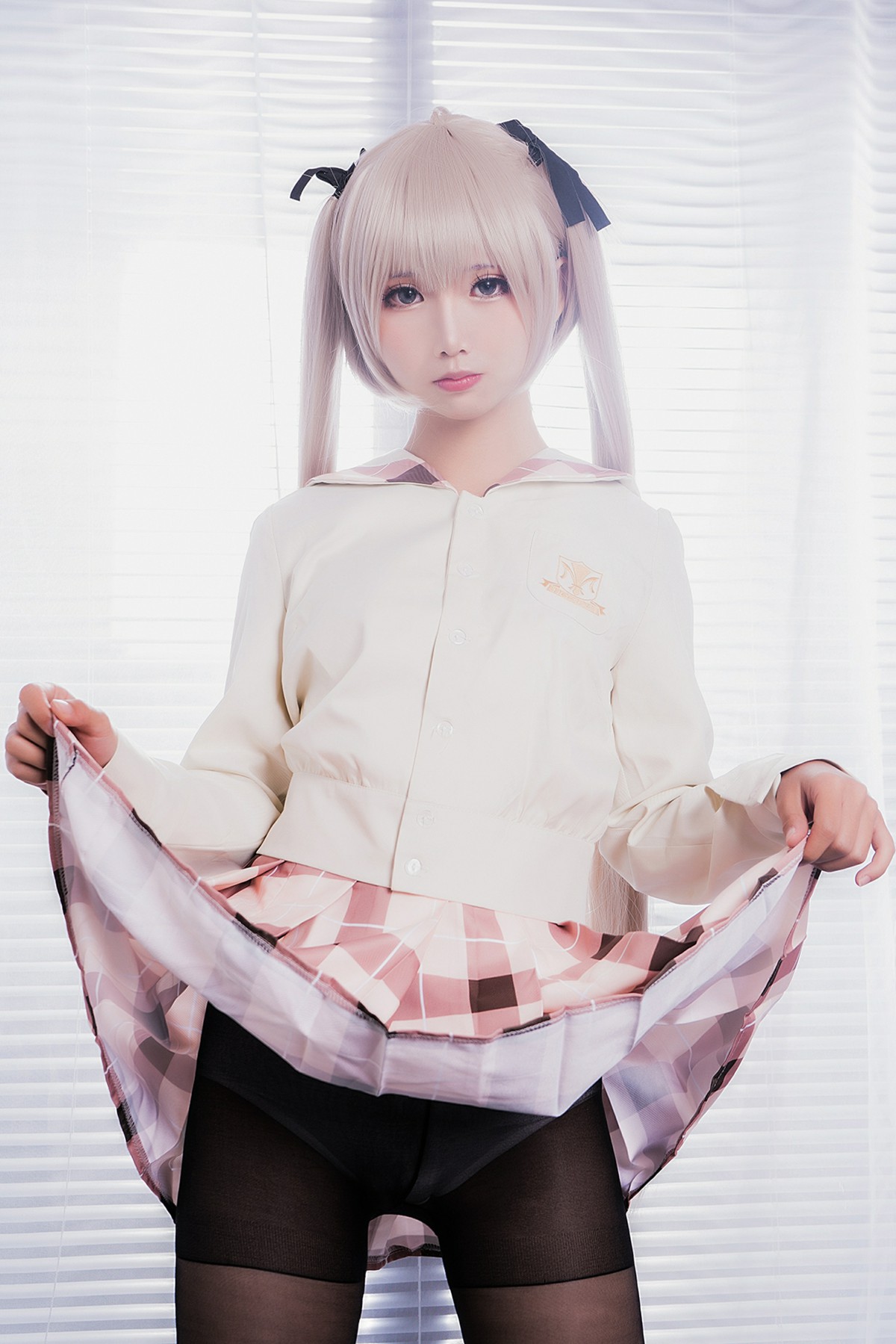 图片[13]-兔玩映画系列 Vol.003_ – COSPLAY-小爱·美女部落