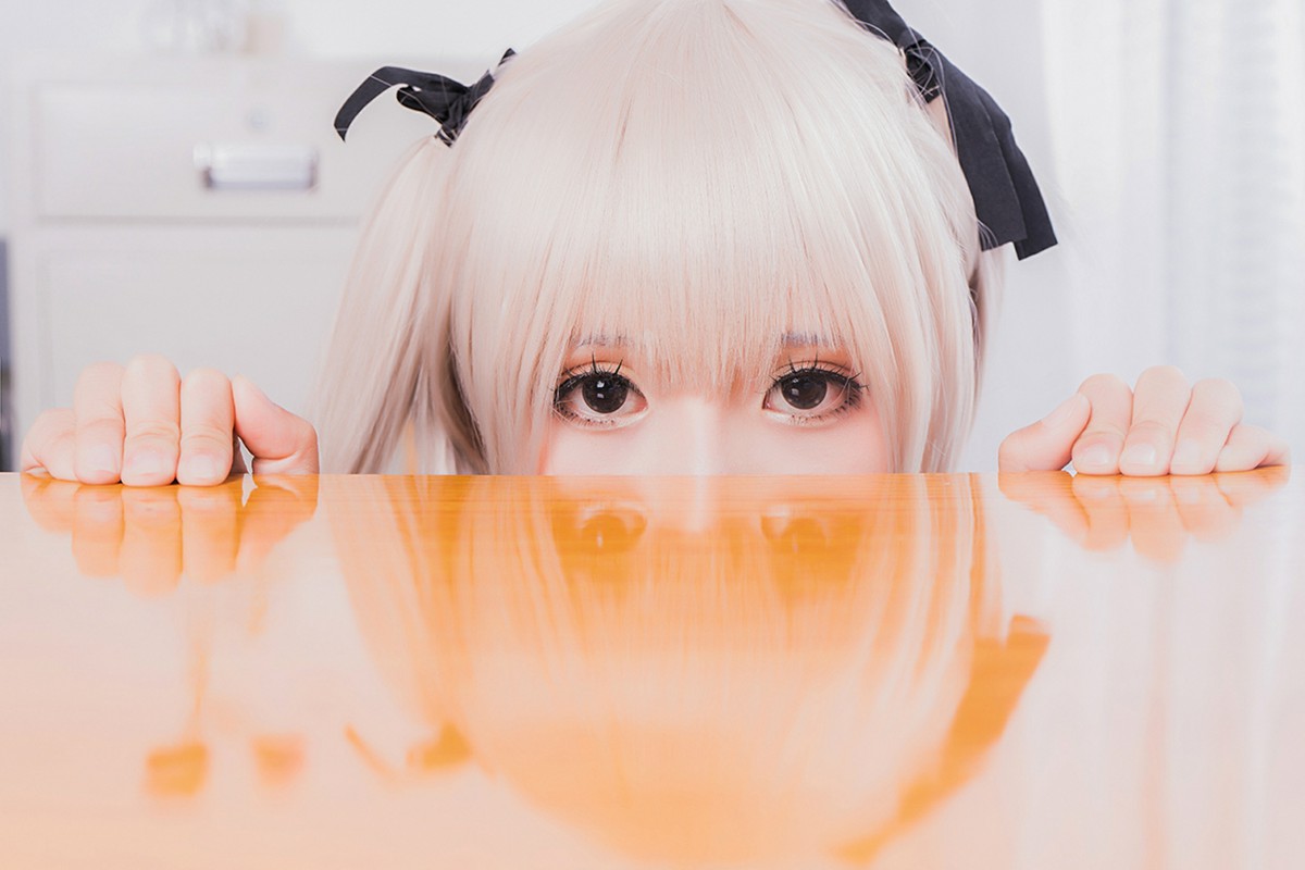 图片[40]-兔玩映画系列 Vol.003_ – COSPLAY-小爱·美女部落