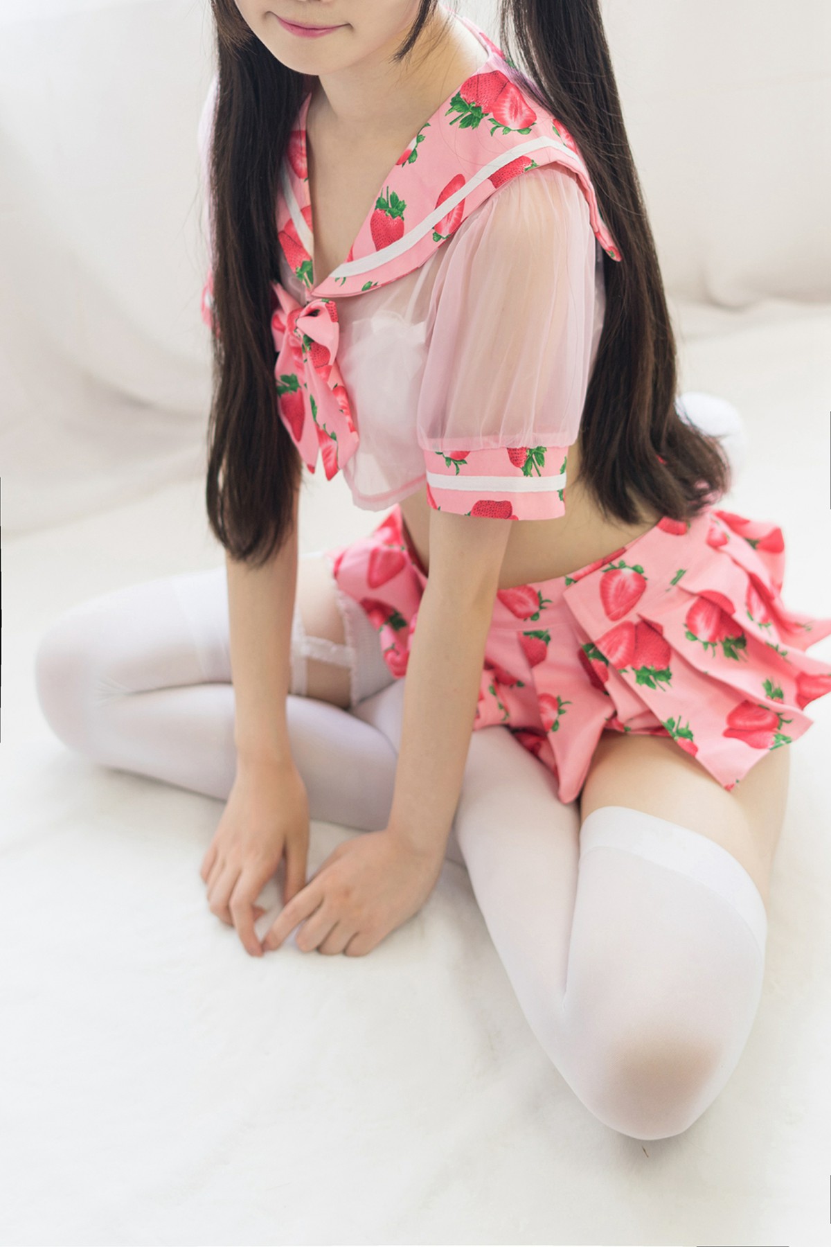 图片[21]-兔玩映画系列 Vol.002_ – COSPLAY-小爱·美女部落