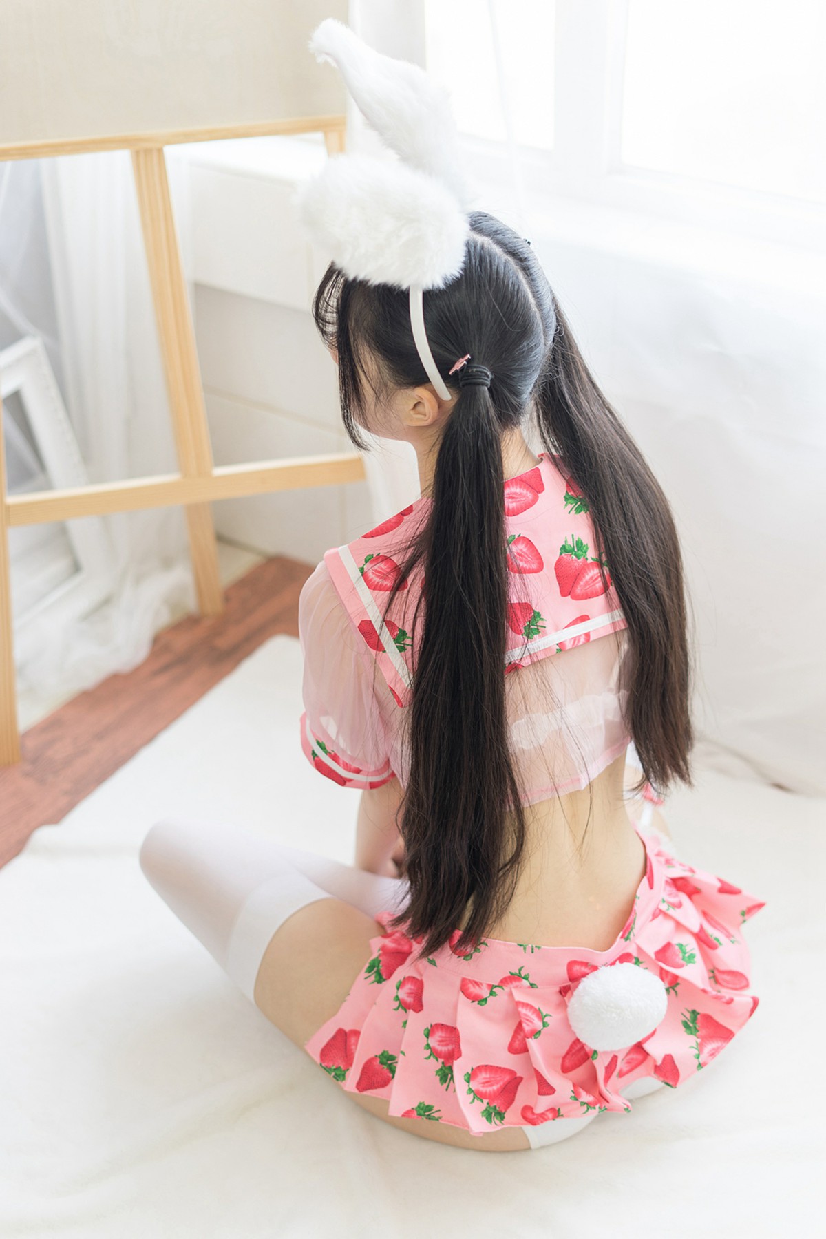 图片[22]-兔玩映画系列 Vol.002_ – COSPLAY-小爱·美女部落