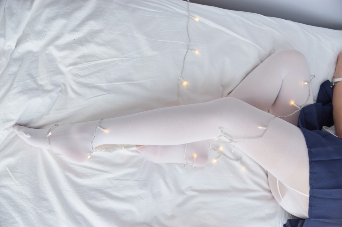 图片[31]-[轻兰映画写真]VOL.018 – COSPLAY-小爱·美女部落