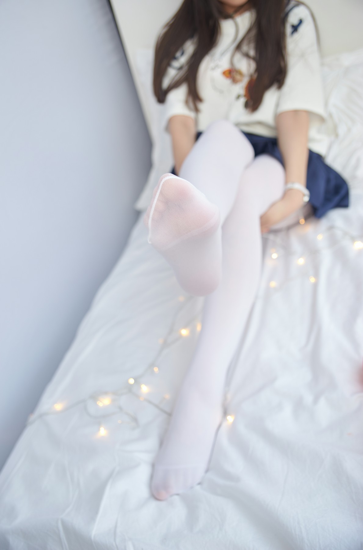 图片[35]-[轻兰映画写真]VOL.018 – COSPLAY-小爱·美女部落